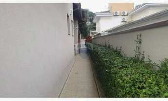 Imagem 5: Casa térrea aconchegante para locação Reserva das Palmeiras