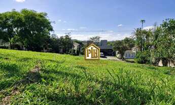 Imagem 4: Lindo Lote no Porto Atibaia