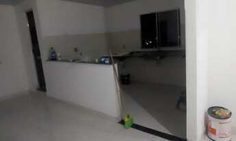 Imagem 2: Aluga-se apartamento