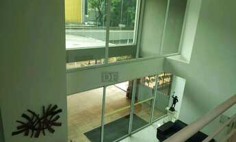 Imagem: Aparatamento 1 dormitório com sacada Mooca