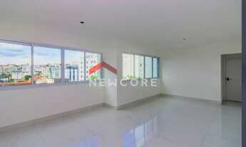 Imagem: Apartamento em Rua Cardeal Stepinac - Cidade