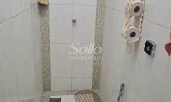 Imagem 7: Venda Casa JARAGUÁ