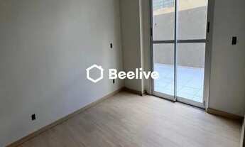 Imagem 4: Apartamento Garden à venda em Santa Efigênia