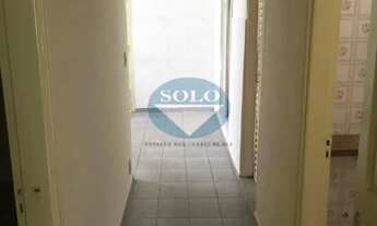 Imagem 6: CASA COMERCIAL OU RESIDENCIAL-CHAC.URBANA-JUNDIAI-CENTRO