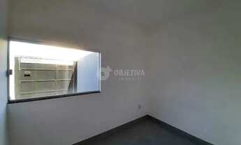 Imagem 6: Casa para aluguel, 2 quartos, 1 suíte, 1 vaga, SHOPPING PARK - UBERLANDIA/MG