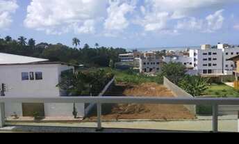 Imagem 2: Imóvel para venda com 78 metros quadrados com 2 quartos em Centro - Maragogi - AL