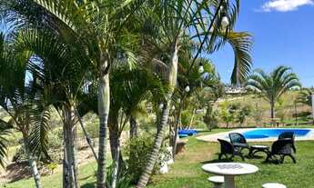 Imagem 2: Alugo chácara na BR 060