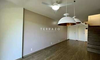 Imagem 5: Cobertura à venda, 4 quartos, 3 suítes, 2 vagas, Alto - Teresópolis/RJ