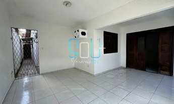 Imagem 4: Casa padrão à Venda, Cidade da Esperança, Natal, RN