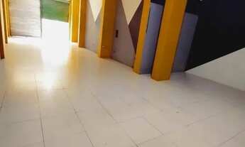 Imagem 4: Lojão na 7 Portas para diversas atividades!!!