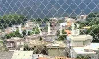 Imagem 3: Imperdível casa à venda em Atibaia-SP, bairro Jardim Maristela, 3 suítes, 2 salas, 4 banhe