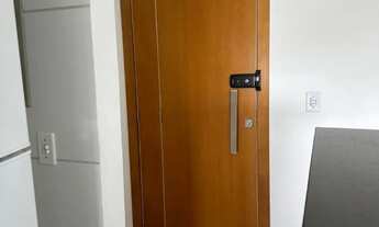 Imagem 2: APARTAMENTO DUPLEX VENDA