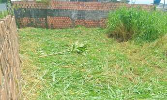 Imagem 3: Lote 17x28 (450m2) Campus Elísios