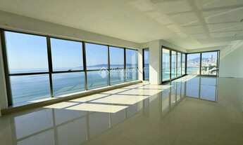 Imagem 3: Apartamento à venda no Centro de Itapema