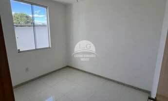 Imagem 2: Cobertura com 2 quartos, suíte e 1 vaga no Piratininga