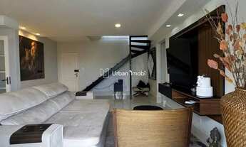 Imagem 5: Cobertura de 3 quartos no Aterrado em Volta Redonda por R$ 750.000,00