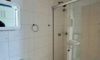 Imagem 2: OPORTUNIDADE IMPERDÍVEL, RENASCENÇA / CALHAU #VENDO R$ 1.200.000,00