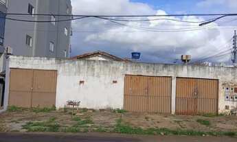 Imagem 3: 5 barracões no setor sudoeste, excelente para renda