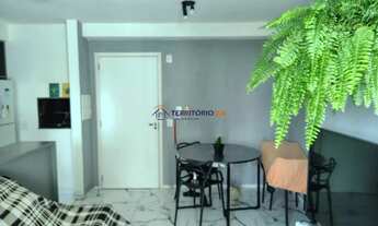 Imagem: Apartamento em Humaitá