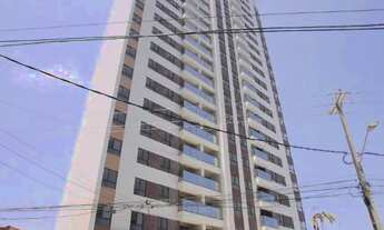 Imagem: Reserva Capim Macio - Apto 3/4 com 3 suítes