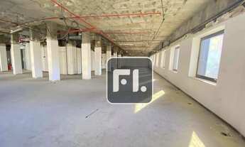 Imagem 4: Conjunto, 581 m² - venda por R$ 10.000.000,00 ou aluguel por R$ 27.800,02/mês - Centro - R