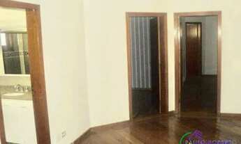 Imagem 5: CASA EM CONDOMÍNIO - ALPHAVILLE - SP