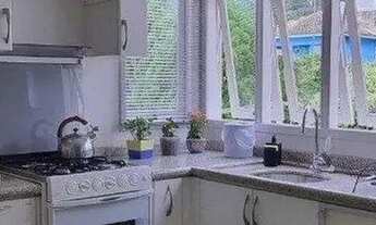 Imagem 6: Casa para Venda em Florianópolis, Cacupé, 3 dormitórios, 1 suíte, 4 banheiros, 2 vagas