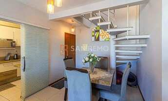 Imagem 4: Campinas Apartamento cobertura com 3 dormitórios