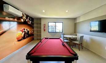 Imagem 5: Flat à venda em Intermares: Conforto e Praticidade!