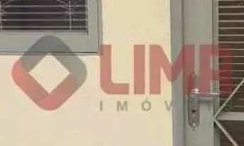 Imagem 3: APARTAMENTO NO RESIDENCIAL CEREJEIRAS COM 1 DORMITÓRIO PRÓXIMO À ITE E AO ESTÁDIO NOROESTE