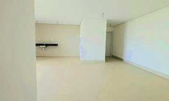 Imagem 4: VOX PLAENGE 132M² - SOL DA MANHÃ