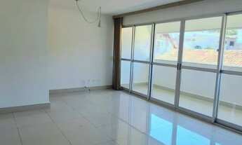 Imagem: Ótimo apartamento no bairro Castelo