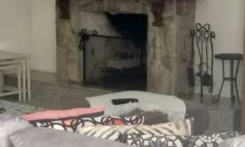 Imagem 5: Casa de 03 pavimentos com 04 quartos à venda