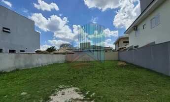 Imagem: Excelente terreno de 450 metros no Res