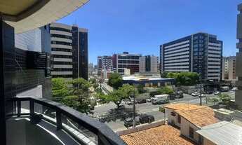 Imagem 3: 2 QUARTOS PONTA VERDE DE FRENTE ESPAÇO EDUCAR