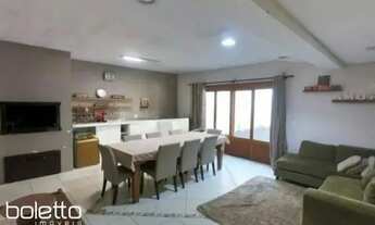 Imagem: Casa de 260m2 para locação, R$ 7.000,00