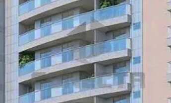 Imagem: Apartamento de 3 quartos, 1 suíte, em Santa