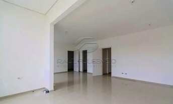 Imagem 3: Imóvel comercial para alugar próximo ao Lago Igapó