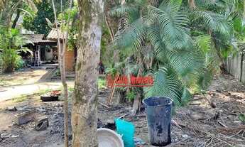 Imagem 2: Terreno à venda, 1162 m² por R$ 1.200.000,00 - Itaipu - Niterói/RJ