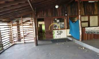 Imagem 4: Loja à venda, 241 m² por R$ 750.000,00 - Jardim Panorama - Bauru/SP