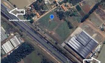 Imagem 2: AREA - RIO ABAIXO - SP