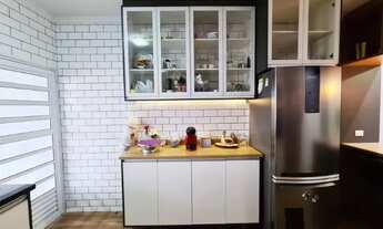 Imagem 4: * Sobrado em Aberta dos Morros, Porto Alegre - RS