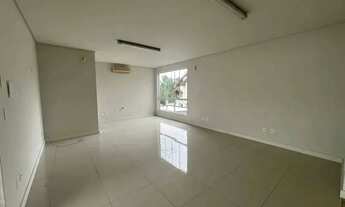 Imagem 4: Sala comercial TIMBÓ - SC