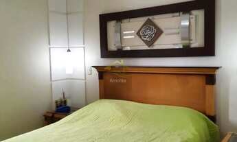 Imagem 3: Casa Condomínio North Valley em São José do Rio Preto