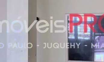 Imagem 6: Prédio, Saúde - São Paulo