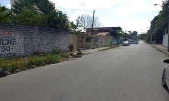 Imagem 4: Excelente terreno para venda com 2.084 m2 na melhor localização da Maraponga em Fortaleza