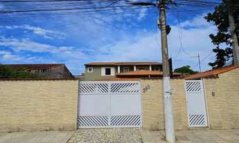 Imagem: Excelente imóvel em Caraguatatuba