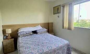 Imagem 3: Apartamento em Candelária LSM