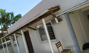 Imagem 2: Casa na Meia Praia em Itapema