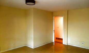 Imagem 6: APARTAMENTO PARA LOCAÇÃO/VENDA NO RECREIO DOS BANDEIRANTES